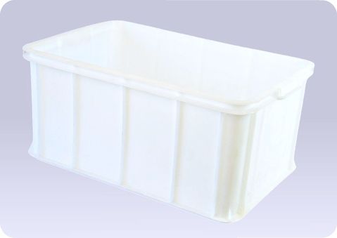 The-large-meat-crate-stackable-white-52l-volume
