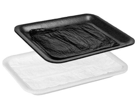 The-food-packaging-tray-liners-black-tray-white-tray-varietyjpg