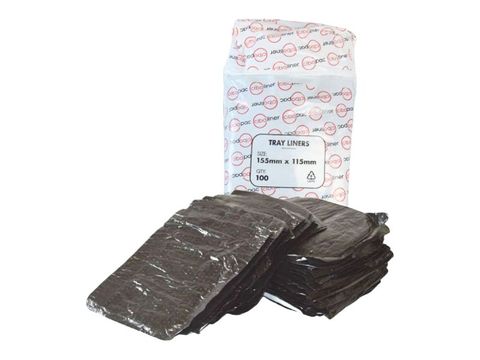 The-food-packaging-tray-liners-package