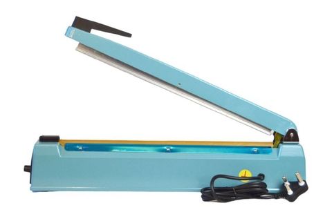 Impulse-heat-sealer-hand-operated-ks-400