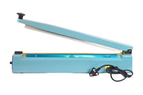 Impulse-heat-sealer-hand-operated-ks-500