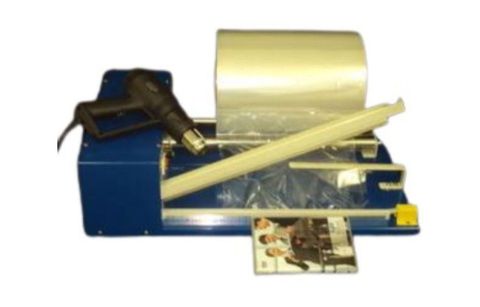 Shrinkwrap-sealer-type-2