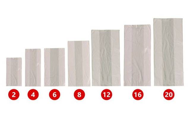 Barrier-bags-white-small-range