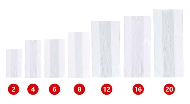 The-barrier-bags-white-smaller-range
