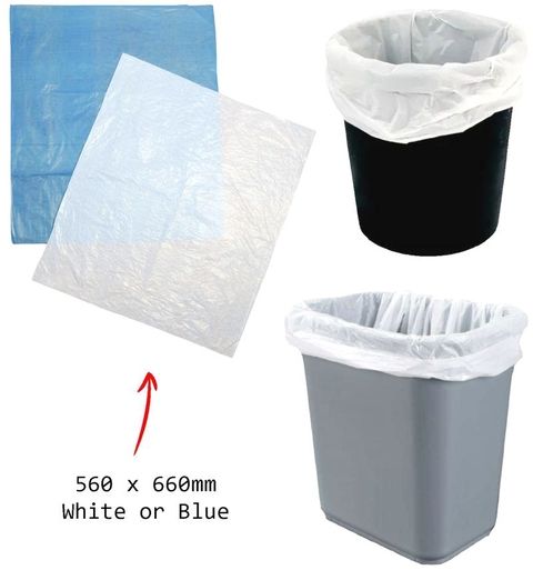 The-barrier-bags-white-flat-and-blue-with-bins