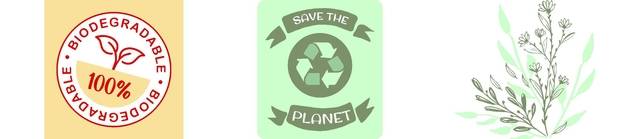 Logos-biodegradable-save-the-planet