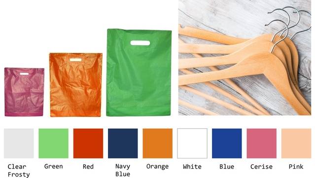 Boutique-bags-sizes-colours-available-with-hangers