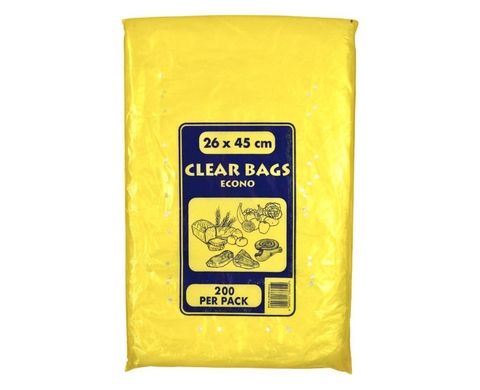 Clear-hdpe-bags-single-pack