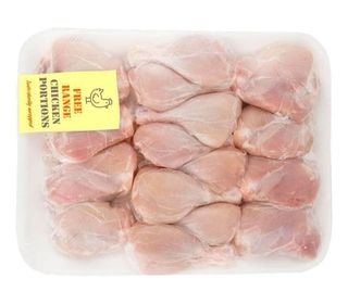 Foilene-sheets-with-chicken