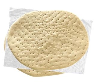 Foilene-sheets-with-pizza