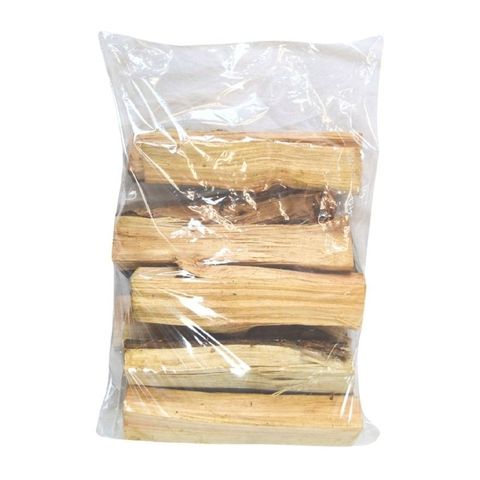Bright-clear-unpunched-wood-bags-400-x-680mm