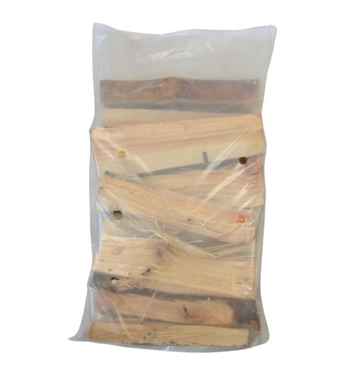 Smokey-clear-punched-wood-bags-400-x-680mm