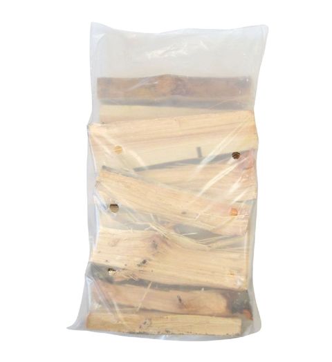 The-smokey-clear-punched-wood-bags-400-x-680mm