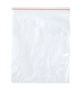 the-clear-zip-seal-bag-150-x-180mm