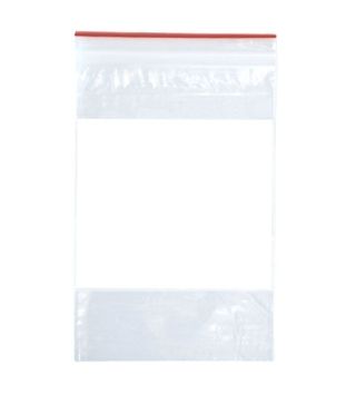 the-clear-zip-seal-bag-and-white-write-on-panel