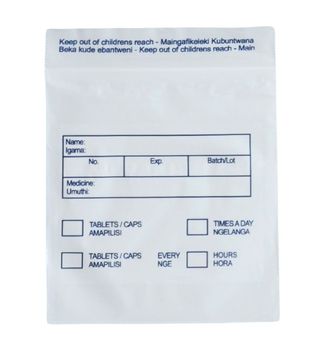 medical-zip-seal-bag-with-white-label-section