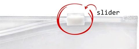 storage-freezer-slider-bag