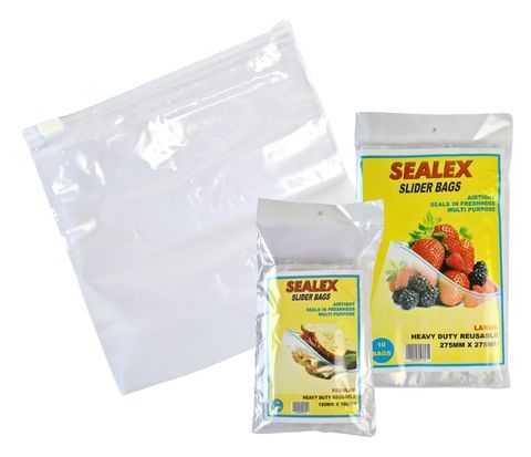 Storage-and-freezer-slider-bag-and-packs