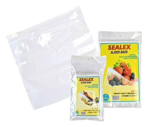 The-storage-and-freezer-slider-bag-and-packs