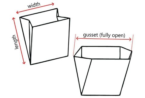 Polyprop-gusset-bag-diagrams-tpw