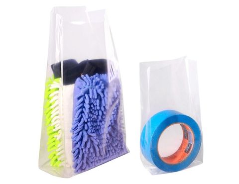 Polyprop-gusset-bag-dusters-tape-for-tpw