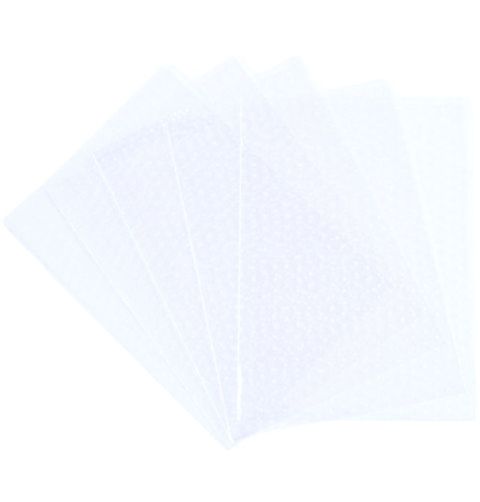 The-polyprop-perforated-bags
