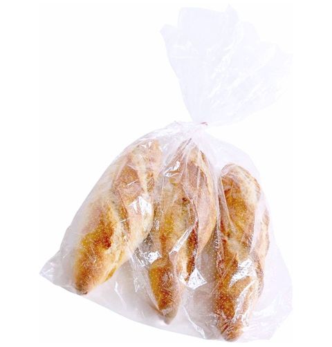 The-polyprop-perforated-bags-with-rolls-tpw