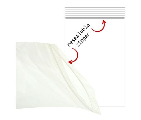 Polyprop-resealable-bags-zipper-diagram-tpw