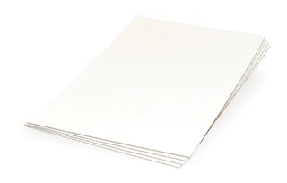 Protective-packaging-cardboard-white-sheets