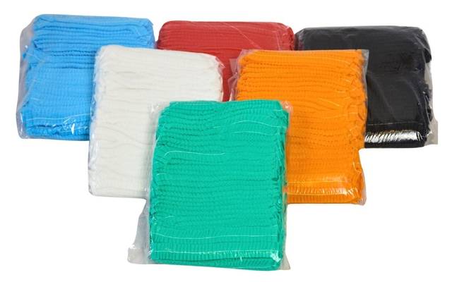 Protective-wear-mop-caps-in-packs-colour