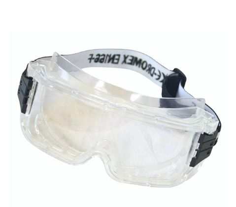 Safety-eyewear-front-view