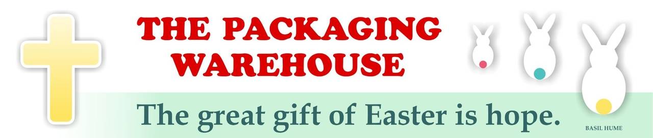 Tpw-banner-for-website-april-2026