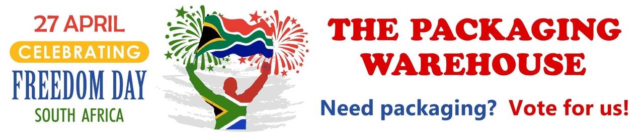 Tpw-banner-for-website-freedom-day