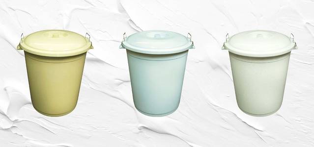 Lock-bin-x-large-range-70l-colour-tan-grey-white-speckled