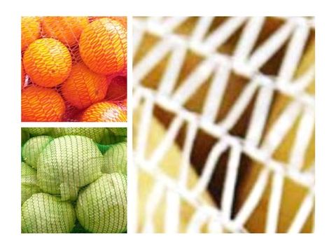 Fruit-and-vege-produce-bags-vege-mesh-pocket-close-up-with-oranges-cabbages