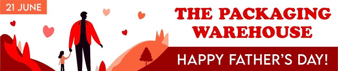 Tpw-banner-for-fathers-day