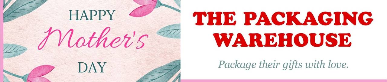 Tpw-banner-for-mothers-day