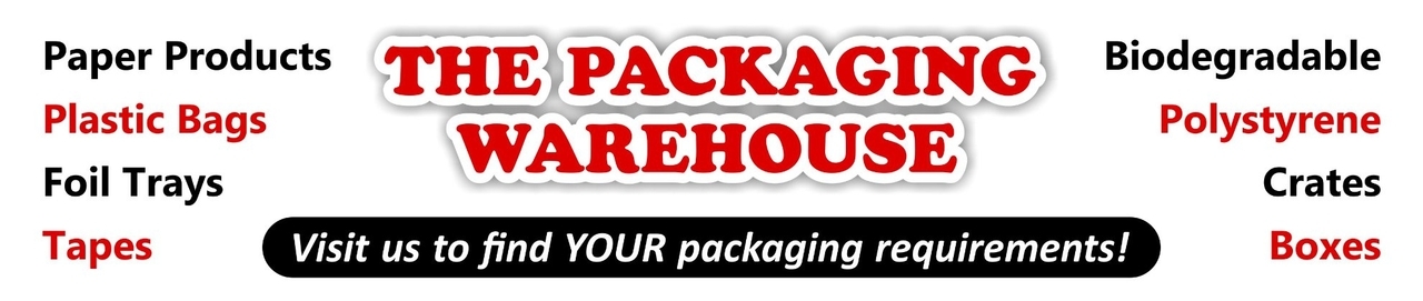 Tpw-banner-for-website-june-2026