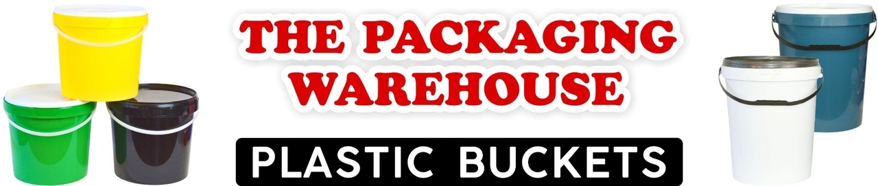 Tpw-banner-for-website-plastic-buckets Tpw-banner-for-website-plastic-buckets