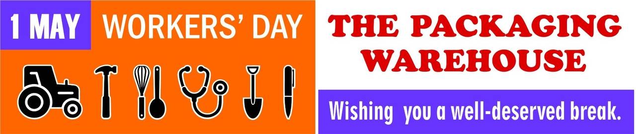 Tpw-banner-for-workers-day