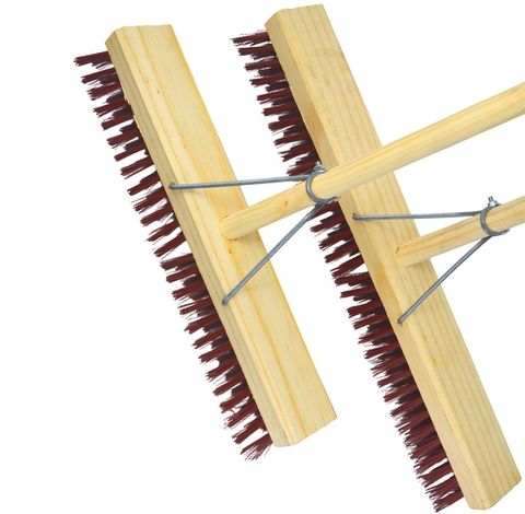 Platform-broom-hard-450mm-and-600mm-width
