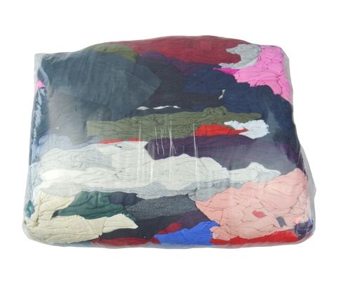 5kg-bag-cotton-rags