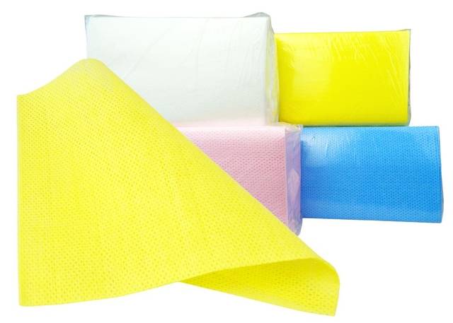 Durawipes-white-blue-yellow-pink
