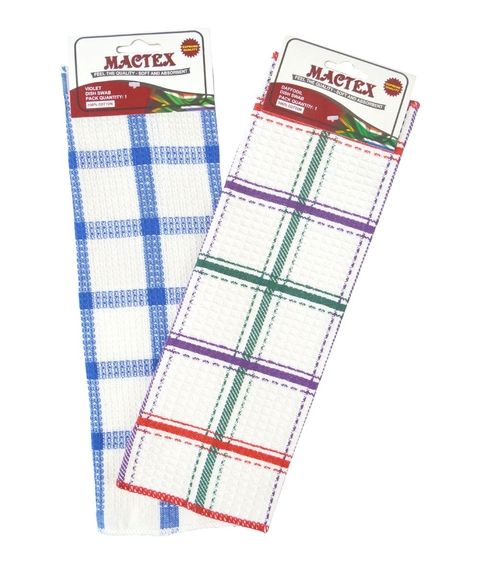 300x300mm-kitchen-swab