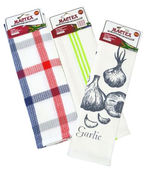 400x700mm-kitchen-towels