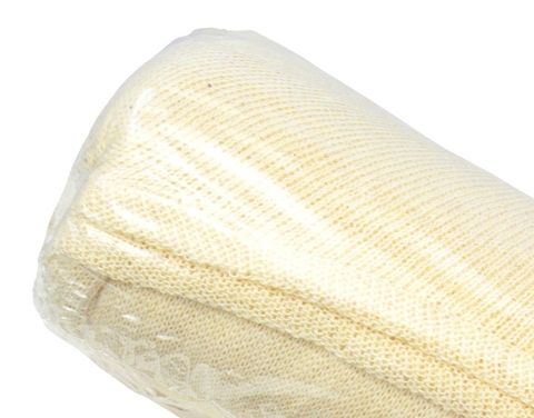 Mutton-cloth-stockinette-roll
