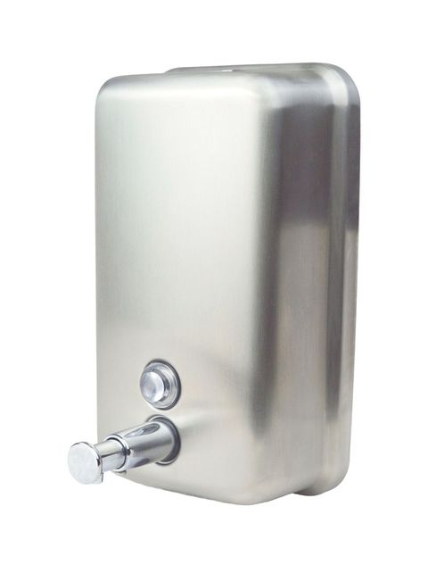 Soap-dispenser-stainless-steel-12l