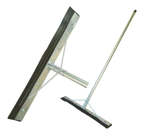 Floor-squeegee-metal-45-j-line-600mm