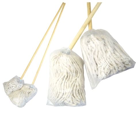 Mops-jumbo-300g-400g-wooden-handle