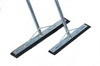 Squeegees Squeegees
